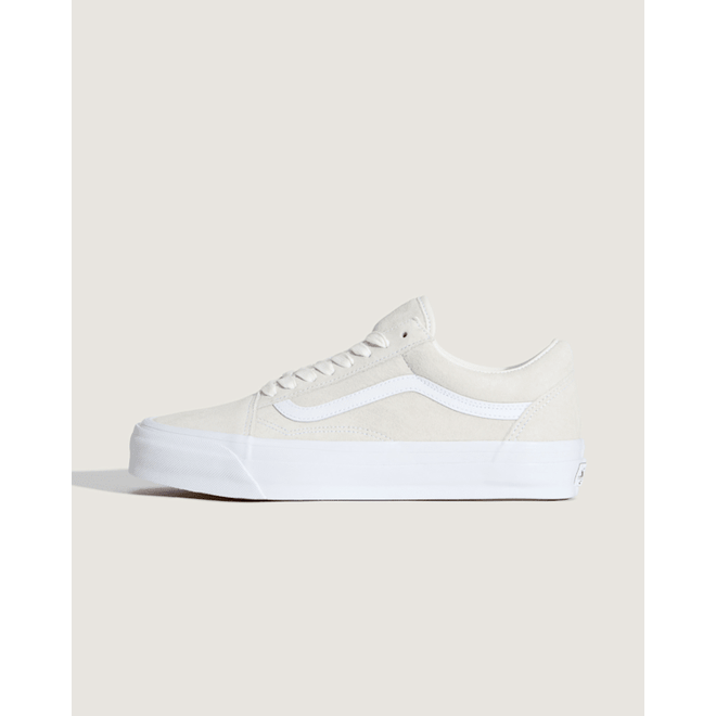 Vans Premium Old Skool  VN000D9JJVY