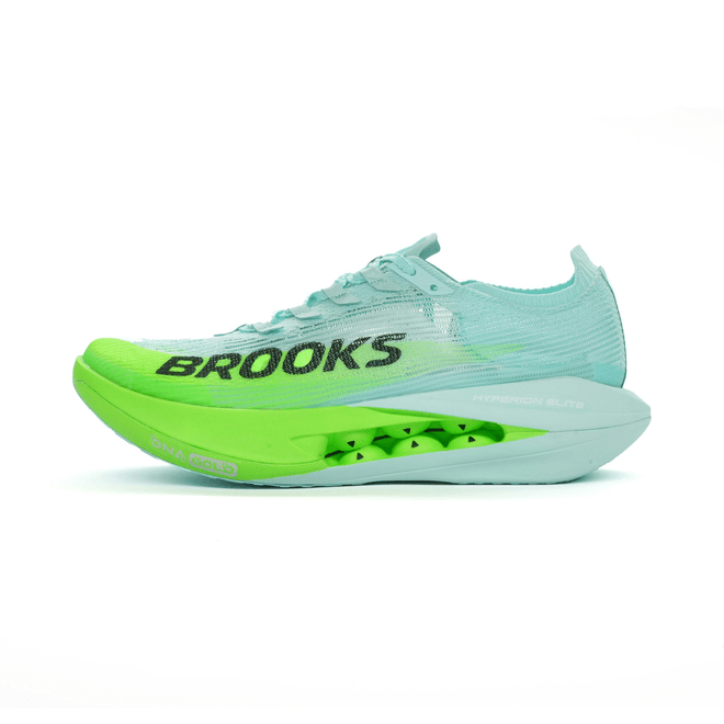 Brooks Hyperion Elite 5  100049-1D-411