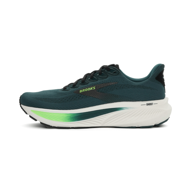 Brooks Ghost 17  110442-1D-338