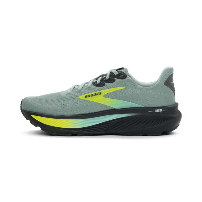 Brooks Ghost 17  110442-1D-349