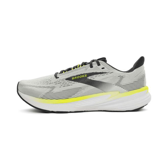 Brooks Revel 8  110468-1D-006