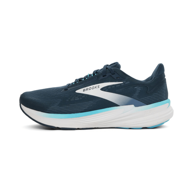 Brooks Revel 8  110468-1D-487