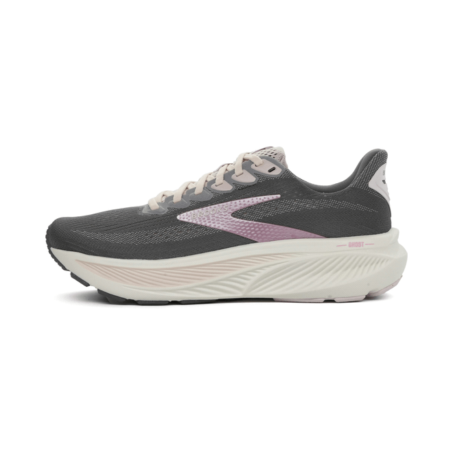 Brooks Ghost 17  120431-1B-027