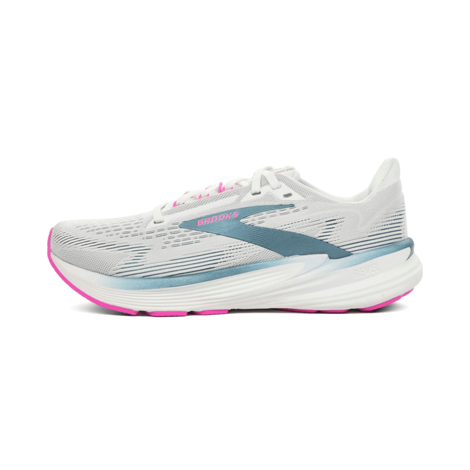 Brooks Revel 8  120456-1B-132
