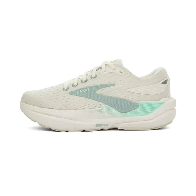 Brooks Ghost Max 3  120457-1B-165