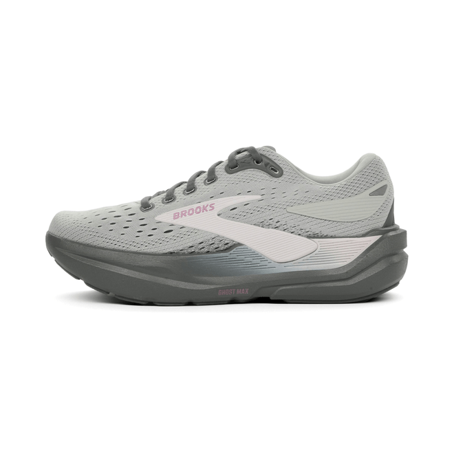 Brooks Ghost Max 3  120457-1B-062
