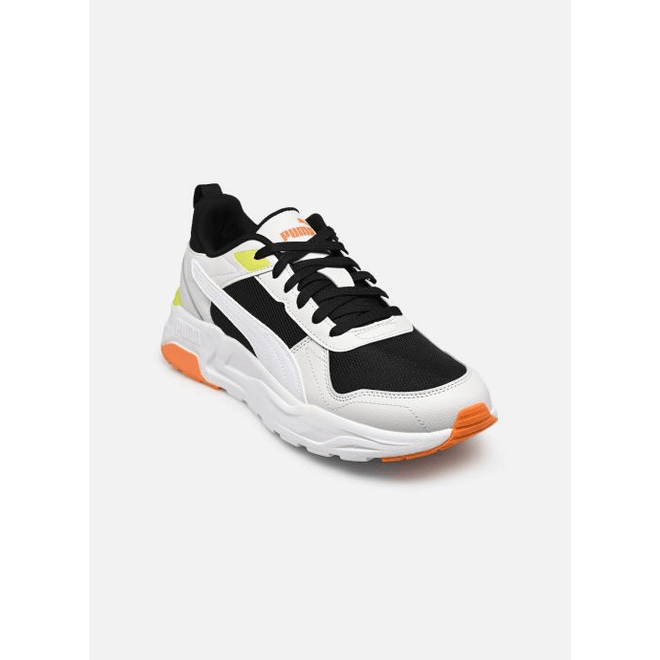 PUMA Trinity 2 Lt M 400231-26