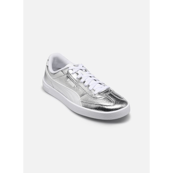 PUMA PUMA Club Ii Era Met M 404461-02