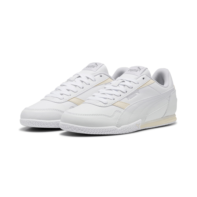 PUMA Bella Donna Sl Jr 403907-02