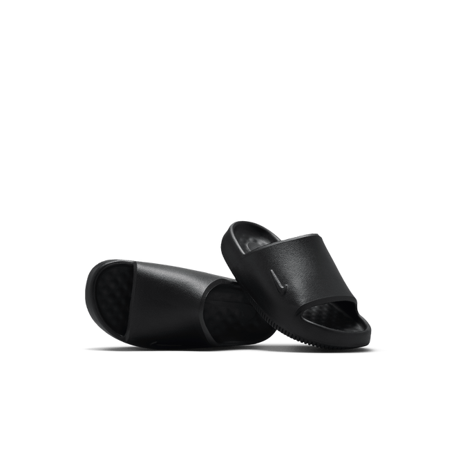 Nike Calm 2.0 Younger Kids' II6118-001