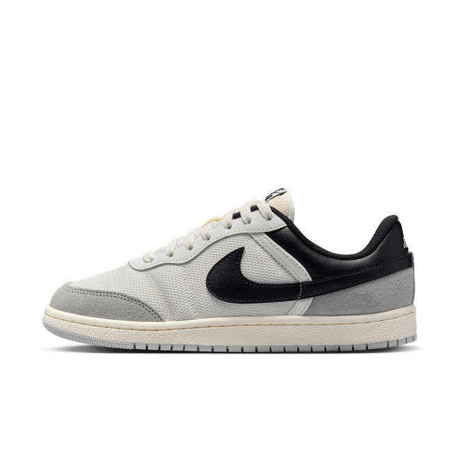 Nike Air Jordan Skyline Low IQ0704-101