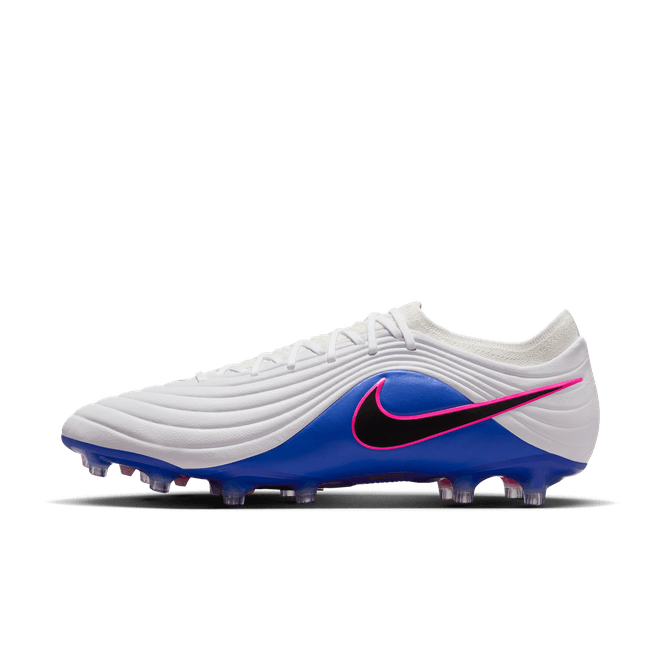 Nike Tiempo Maestro Elite IB4469-146