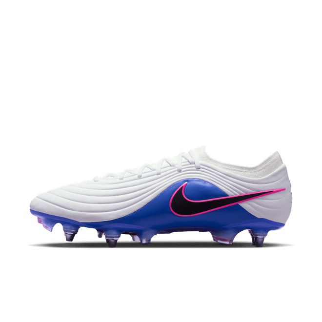 Nike Tiempo Maestro Elite IB4472-146