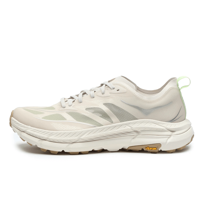 HOKA Mafate Speed 4 Lite 1168450-STCCL