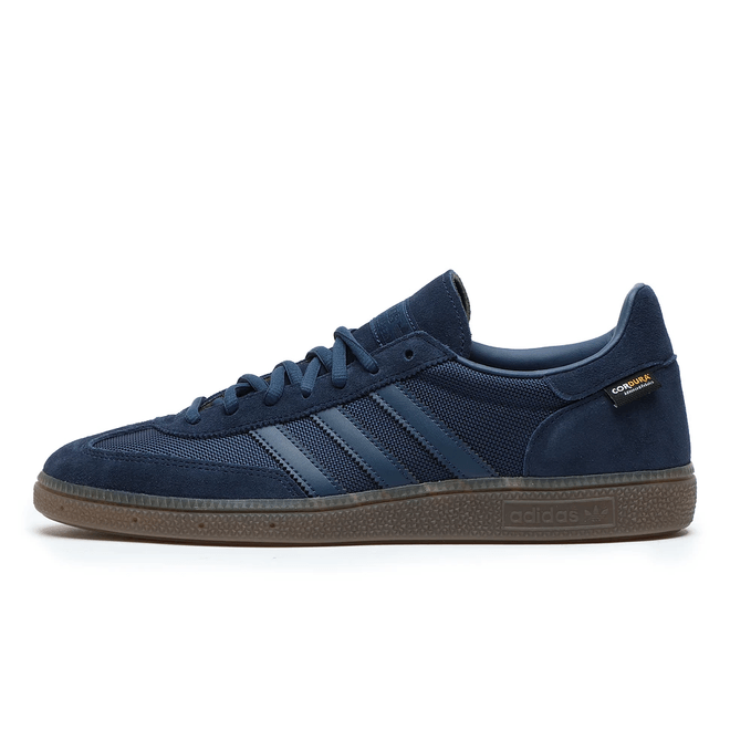 adidas Handball Spezial KK1146