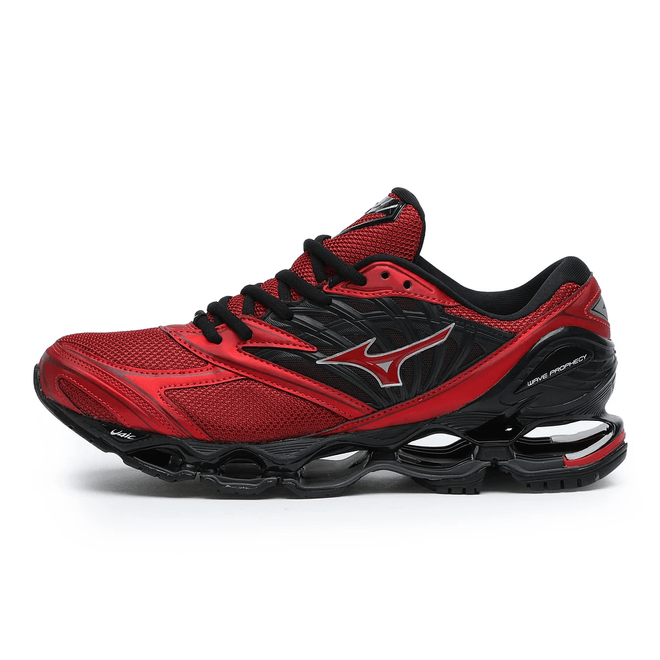 Mizuno Wave Prophecy LS D1GA333706