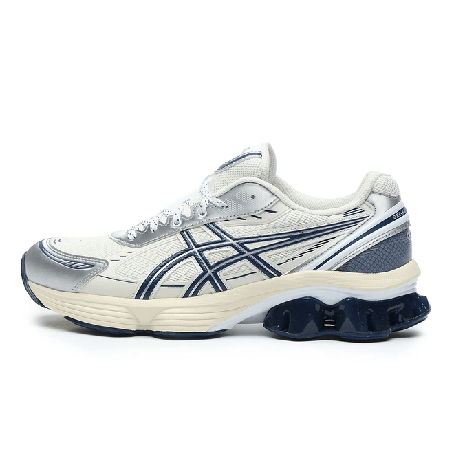 Asics Gel-Kinetic Fluent 1203A591-104