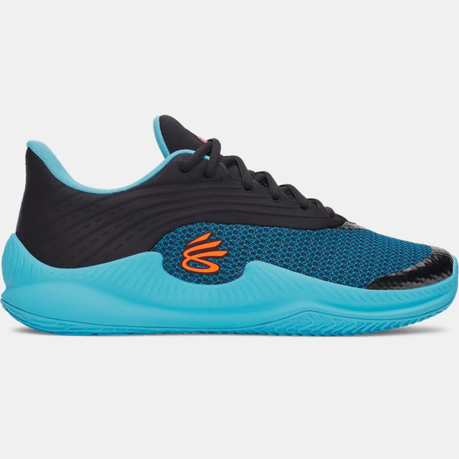 Under Armour Curry Splash '26 6006285-003