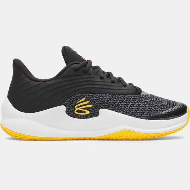 Under Armour Curry Splash '26 6006285-001