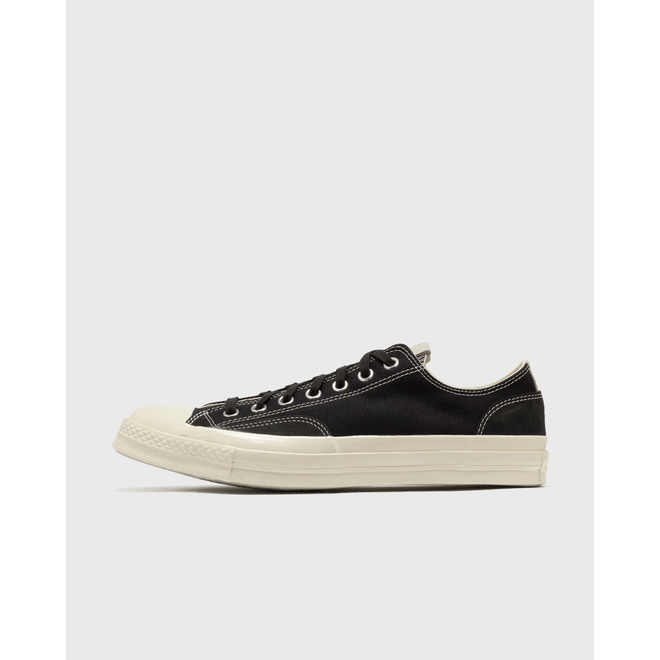 Converse Chuck 70 Canvas & Suede A15992C