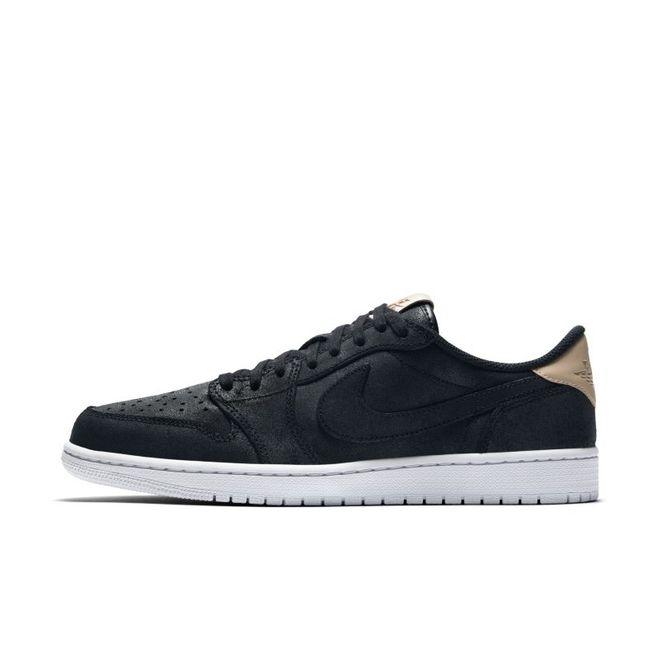 Air Jordan 1 Retro Low OG Premium  905136-010