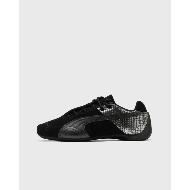 Puma Future Cat Emboss 405283-01