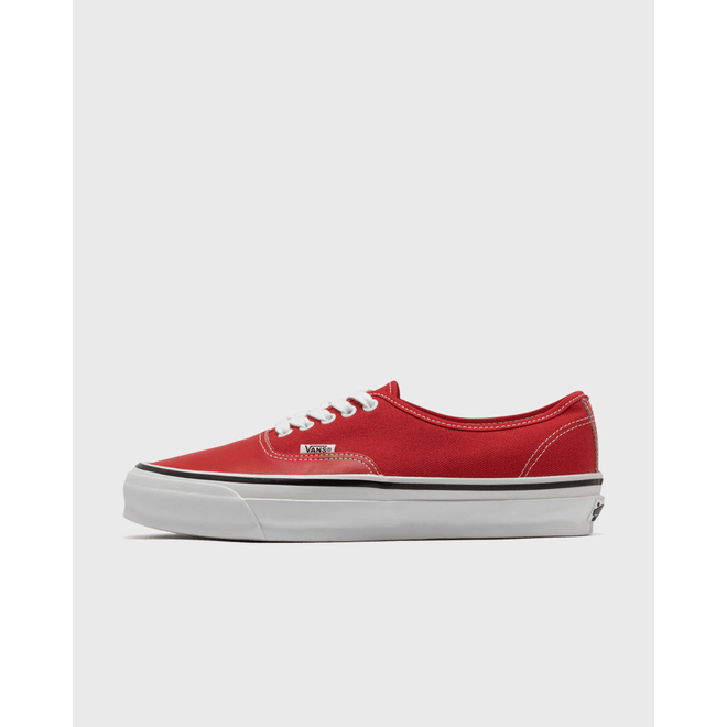 Vans Otw Authentic 44 Siped Vibram VN000Z3TIZQ1