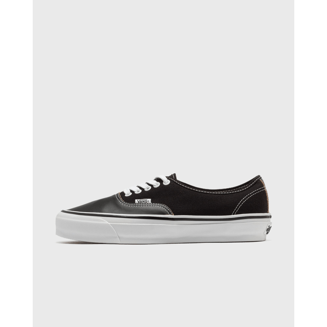 Vans Otw Authentic 44 Siped Vibram VN000Z3TBLK1