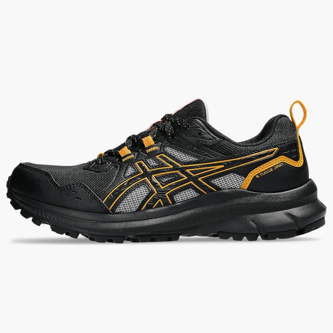 ASICS Trail Scout 3 Black 1012B516-004