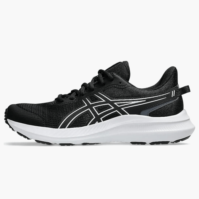 ASICS Jolt 5 Black 1012B757-003