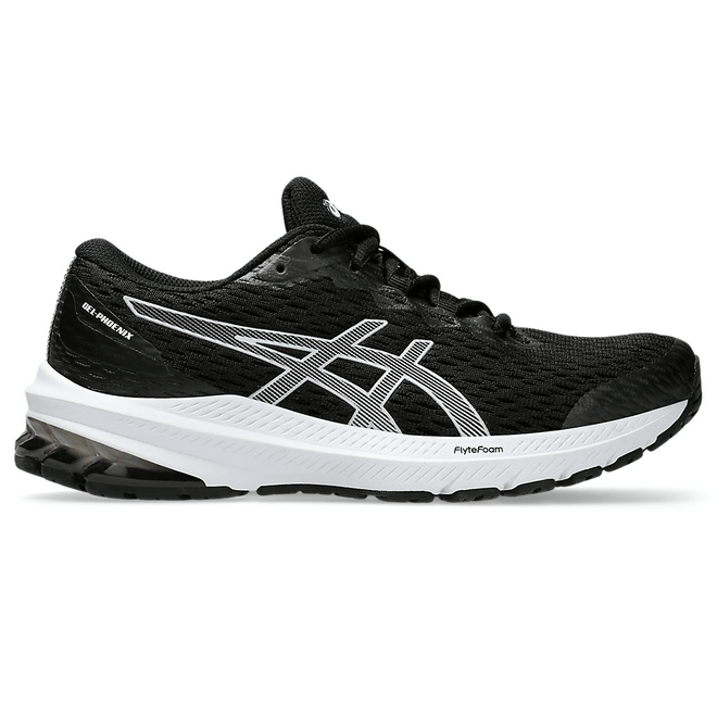 ASICS Gel-phoenix 12 Black 1012B525-004