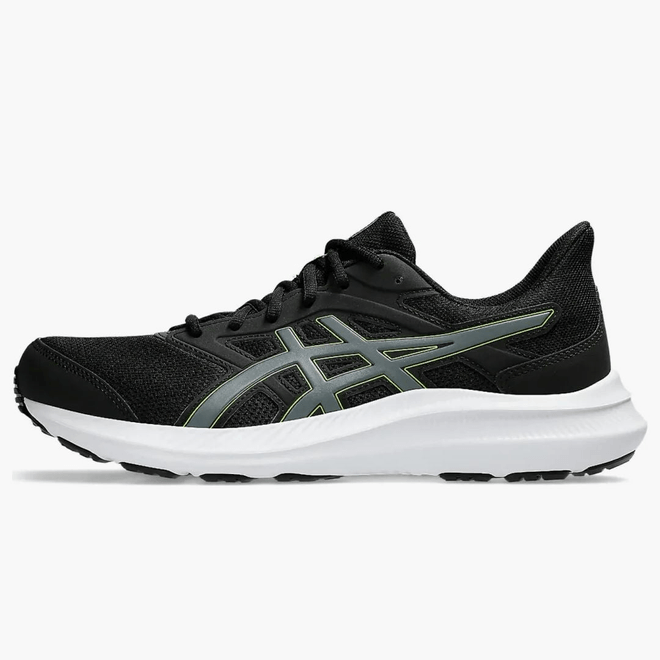 ASICS Jolt 4 Black 1011B603-008