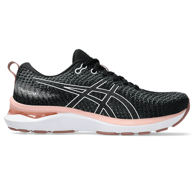 ASICS Gel-glorify 6 Black 1012B658-003