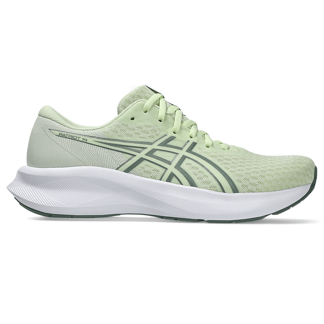 ASICS Patriot 14 Whisper Green 1012B836-300