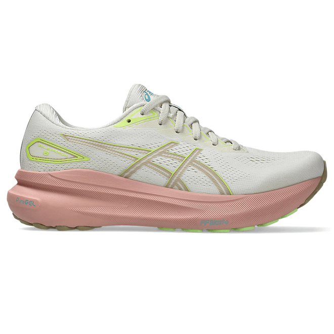 ASICS Gel-superion 8 Birch 1012B921-200