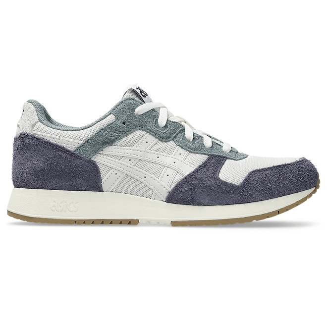 ASICS Lyte Classic Cream 1203A935-100