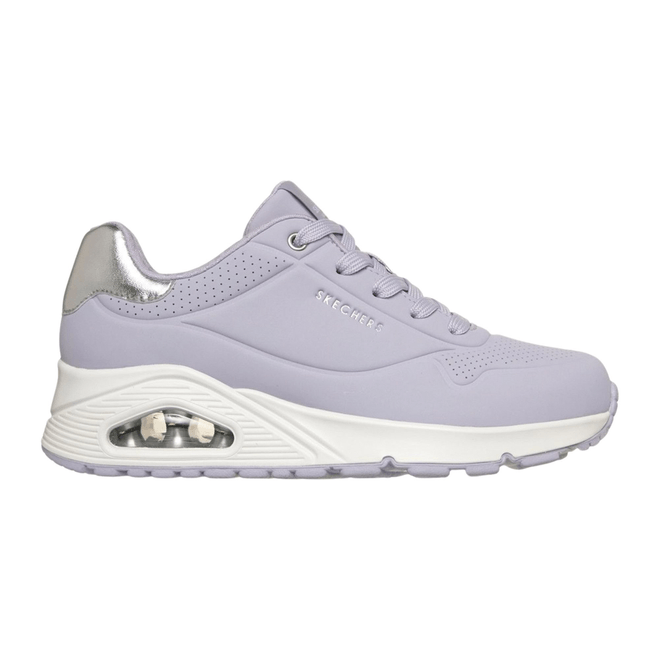 Skechers Uno  177094-LIL