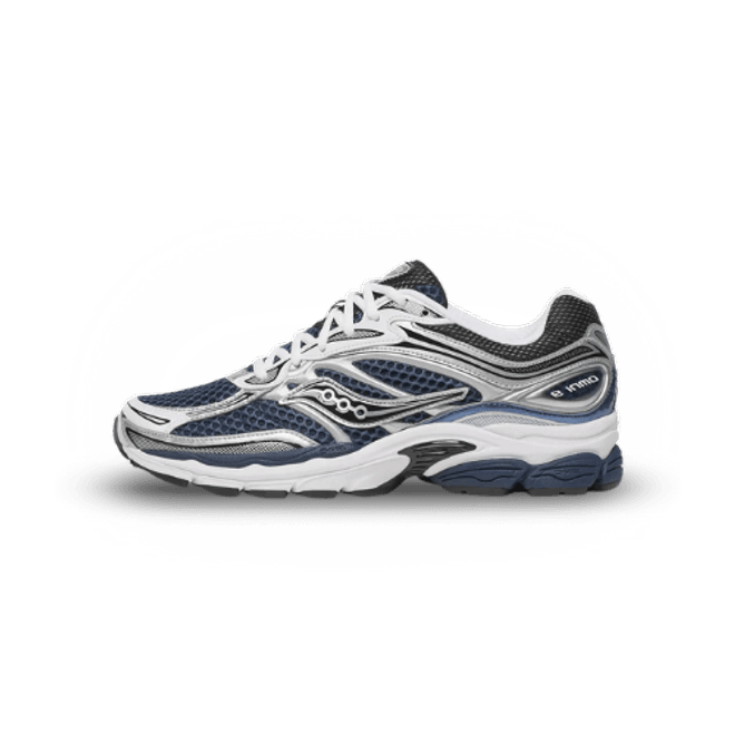 Saucony Progrid Omni 9 S70739-41