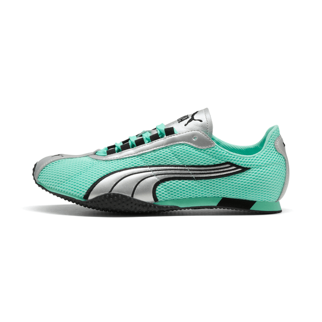 PUMA H-Street OG   403692-08