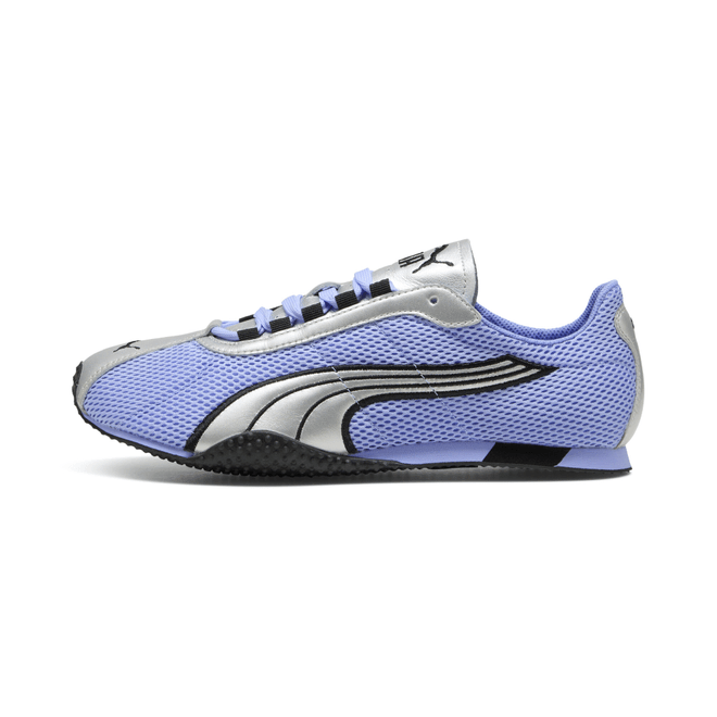 PUMA H-Street OG   403692-09