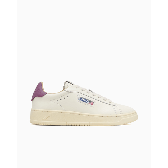 Autry Women's Dallas Low ADLWMR20