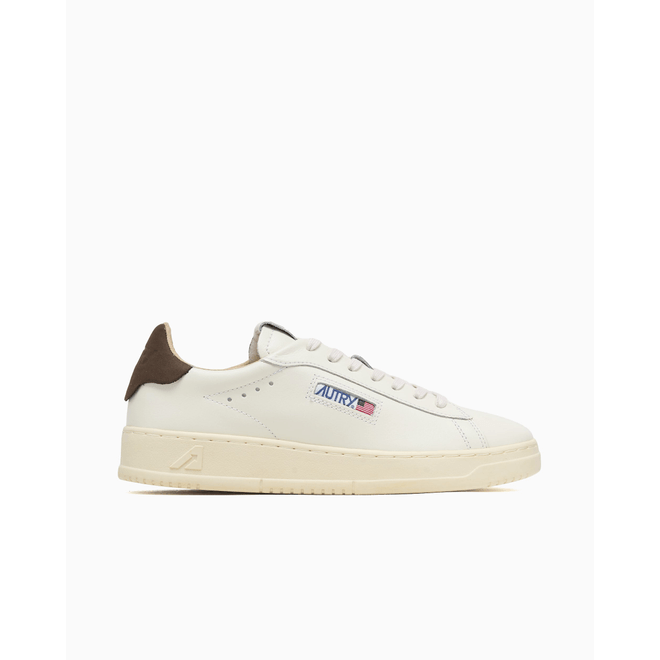 Autry Dallas Low ADLMMR22