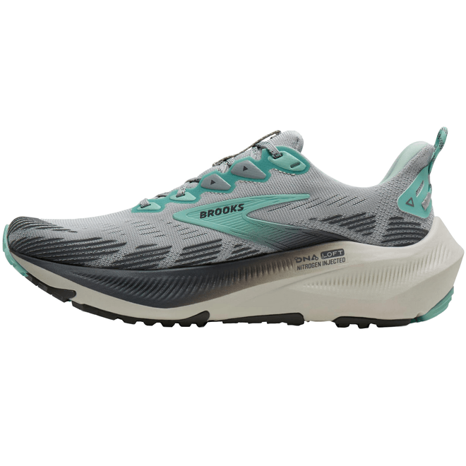 Brooks Ghost Trail 120464026