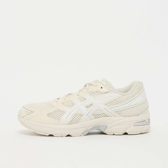 ASICS SportStyle Gel-1130 (GS)  1204A197-101