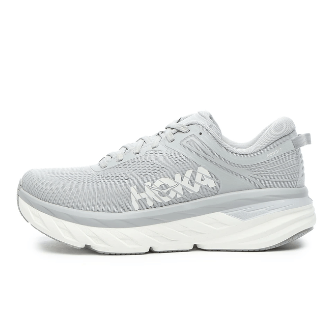 HOKA WMNS Bondi 7 1110519-HST