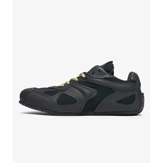  AXEL ARIGATO Slow Runner  F3644002