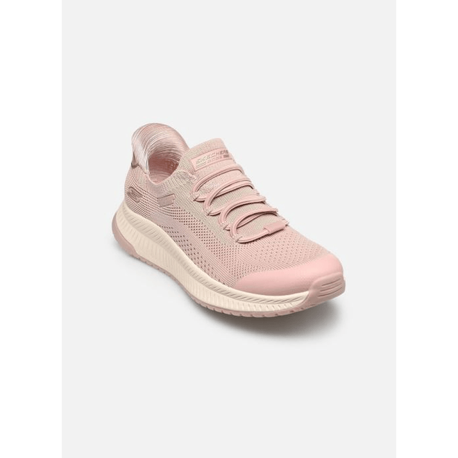 Skechers Slip-ins Bobs Squad 4 - Dire Step 117743/BLSH