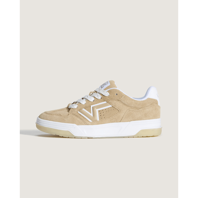 Vans Upland  VN000D6FKHK