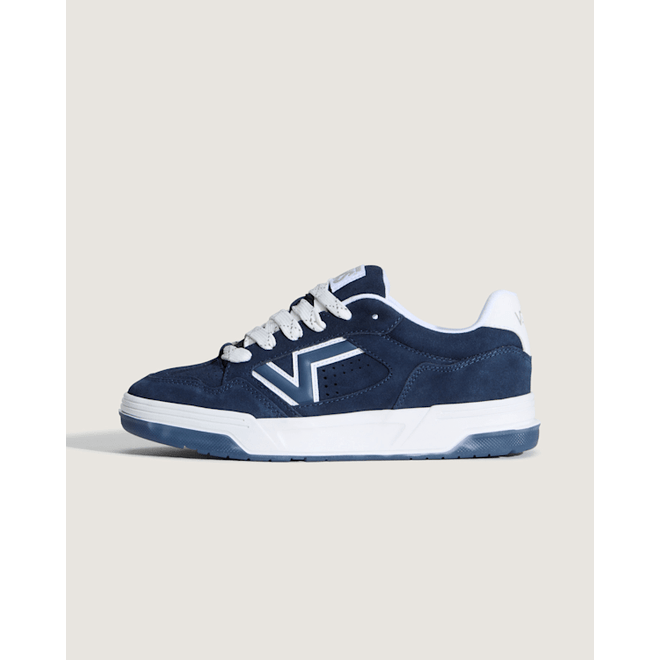 Vans Upland  VN000D6FBX9