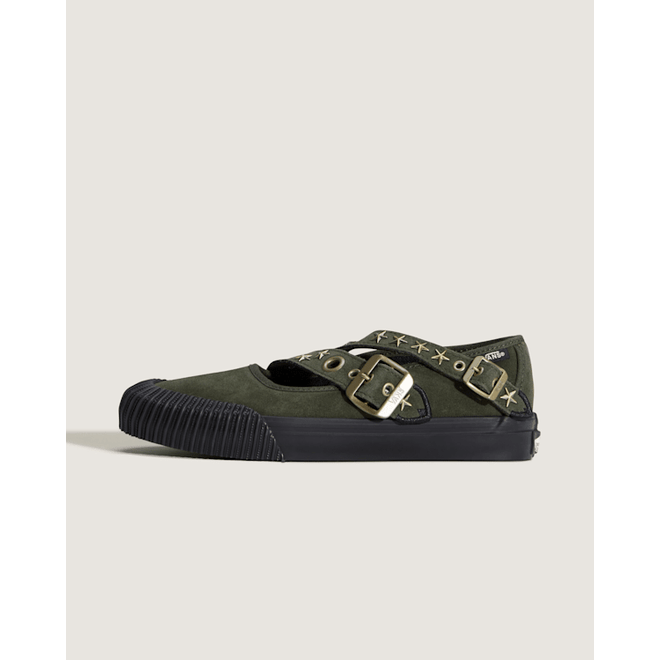 Vans Mary Jane  VN000D9AOLV